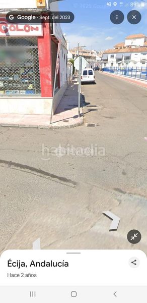 Foto d5e4d448-a420-4450-926f-272e984e0b75. Casa a Écija