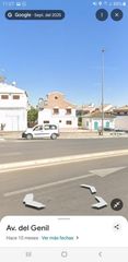 Haus in Écija. Casa en venta en écija
