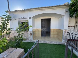 Towny house in Écija. Casa en venta en écija