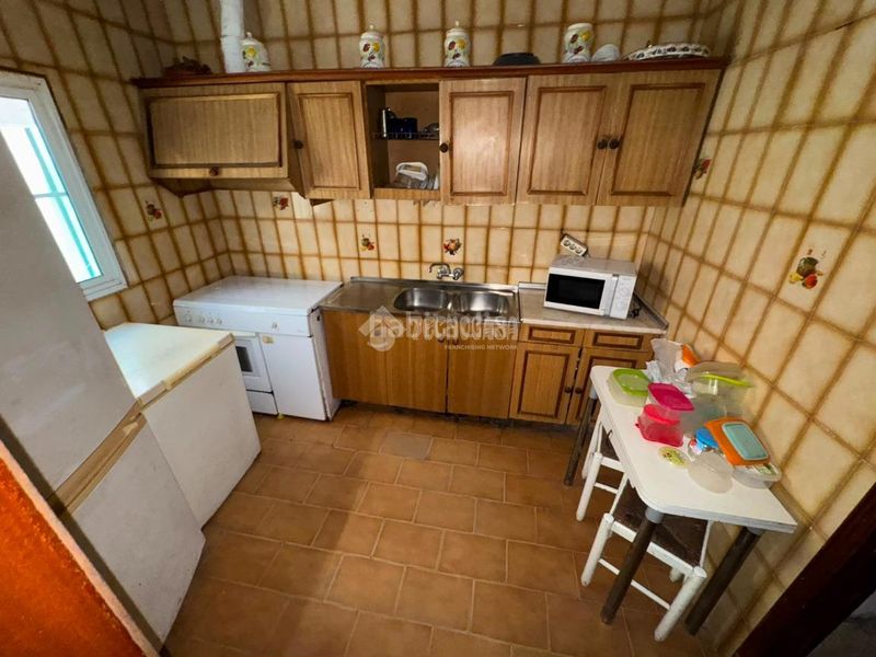 Foto 1e002de0-5828-4c43-a2e1-3c3cb0687936. Casa aparellada a Écija