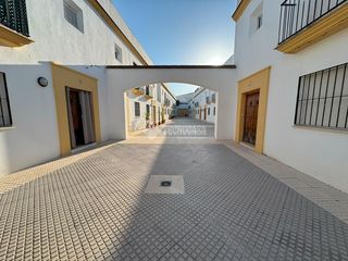 Doppelhaus in Écija. Casa en venta en écija