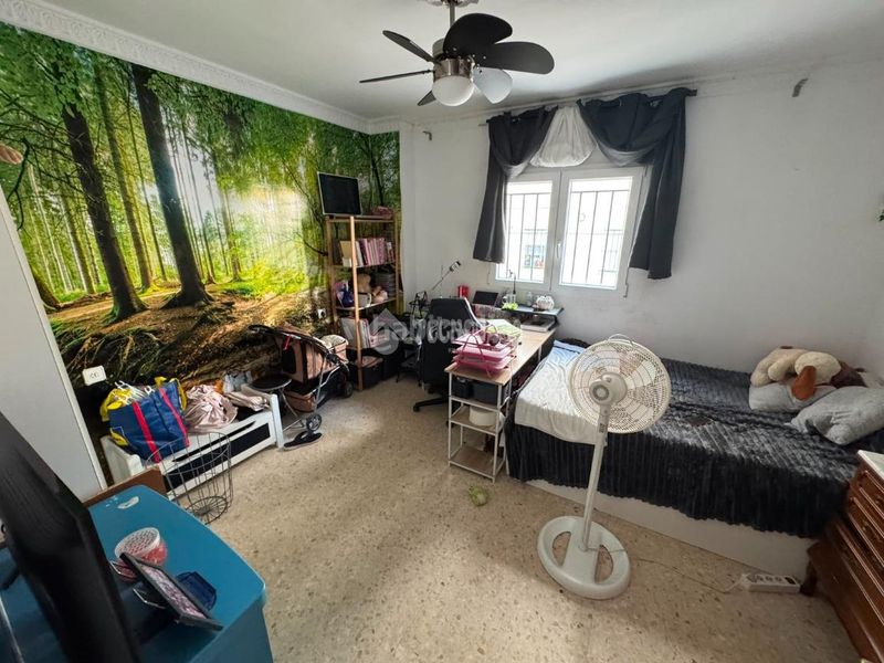 Foto 015b5b02-a1d6-45fa-8be4-771282ca2b32. Pis a Écija