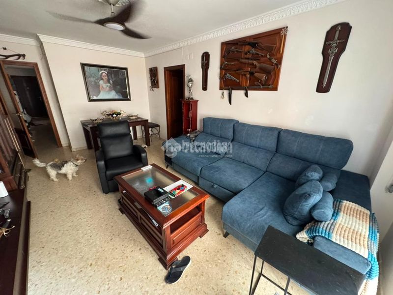 Foto 43728fe7-c55d-4fe4-b62c-382cc41ca449. Pis a Écija