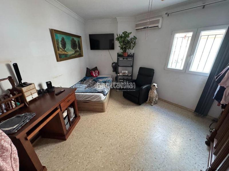 Foto 5bca5474-f88b-4231-ba85-2cd05e228afb. Pis a Écija