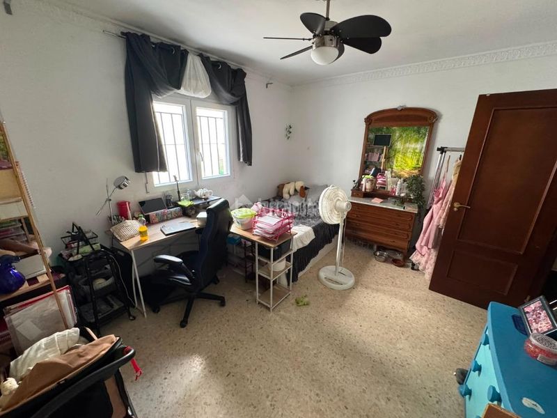 Foto cfa965fa-bb16-458e-ae76-f43a748824e0. Pis a Écija
