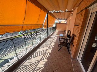 Appartement à Écija. Piso en venta en écija