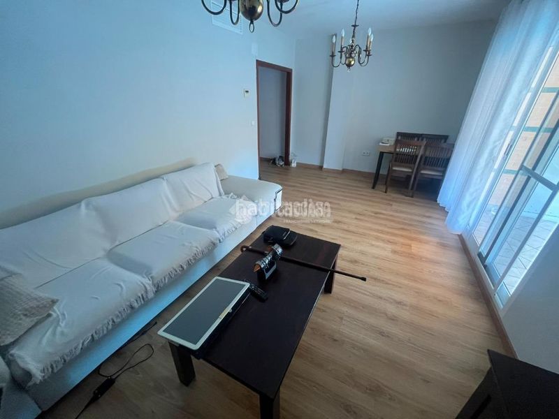 Foto 5881c223-90fb-4ef7-916e-637bbffe2115. Pis a Écija