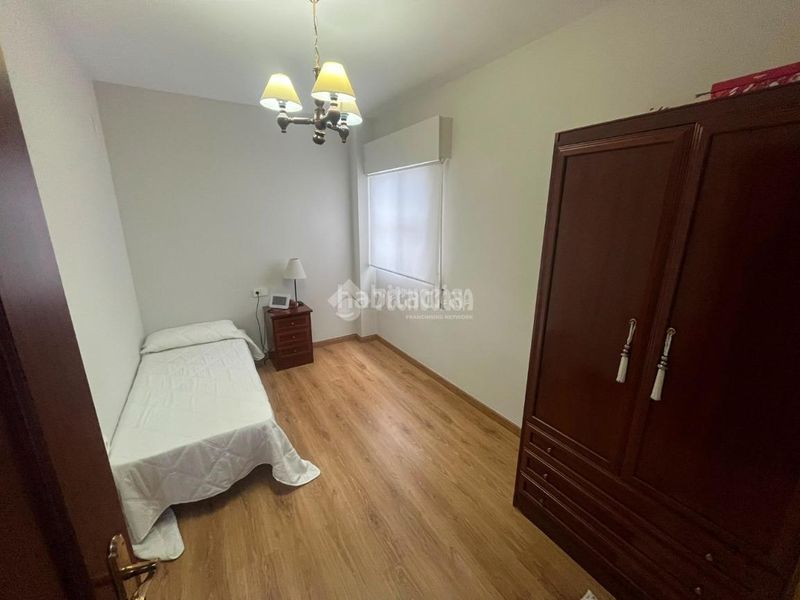 Foto 63ff7482-9c32-4f05-98f6-4a3e7dc7cfc4. Pis a Écija
