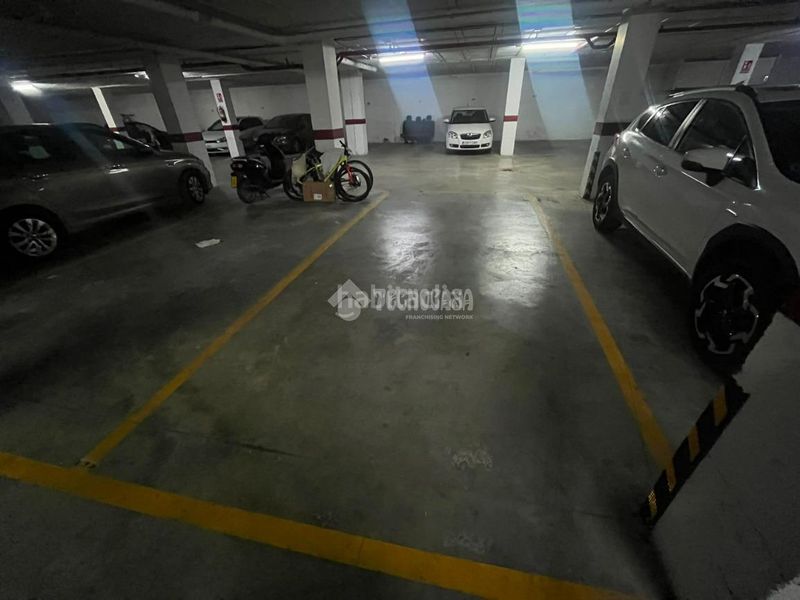 Foto 74cfd08d-9775-4a4e-a740-5a11956c61a9. Pis a Écija