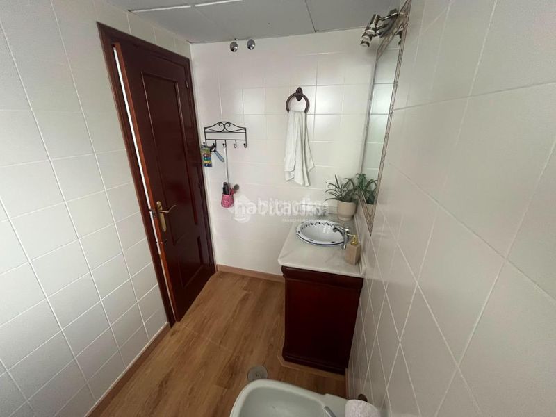 Foto 7e134bdd-668d-43c5-965a-9bc37741de5d. Pis a Écija