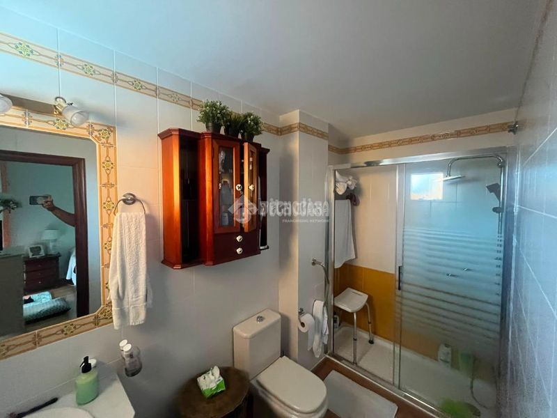 Foto f7610ca5-1f3a-4cb5-8666-19025605e3e7. Pis a Écija