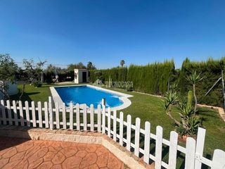 Terreny residencial a Écija. Terrenos en venta en écija