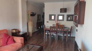 Pis a Écija. Vivienda de lujo exclusividad...!!! renta libre 1508- se vende p