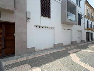 Local Comercial a Écija