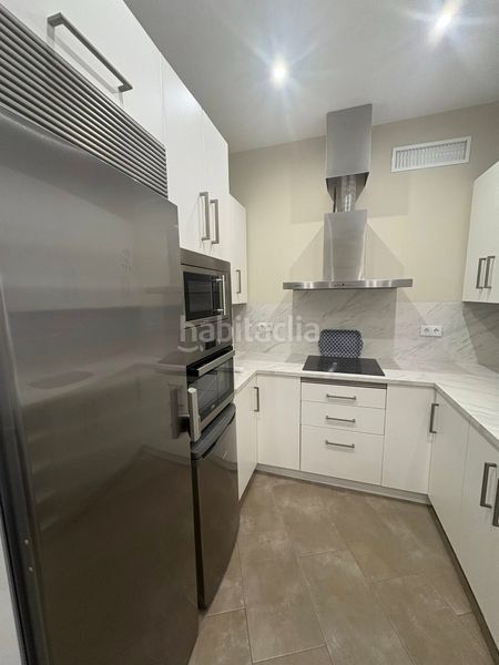 Foto 2223d633-a48b-48d8-9113-4ea1386fb5b4. Pis a Écija
