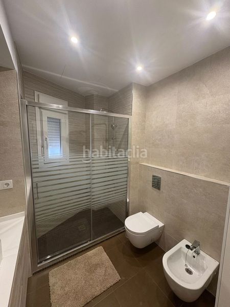 Foto 2f4047d8-4109-4b99-805c-517201214241. Pis a Écija