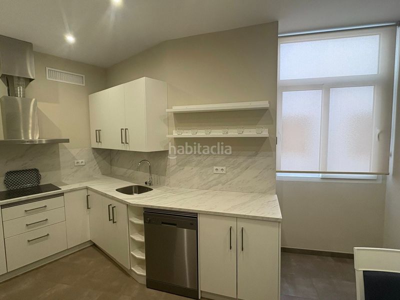 Foto 42663d93-967b-40bf-9d16-f46d35d4de91. Pis a Écija