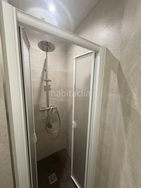 Foto 8786e80e-cf89-42ce-9f0c-6501e045d5f5. Pis a Écija
