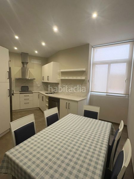 Foto c07de662-0578-49a7-9ccb-50f71cf7357e. Pis a Écija
