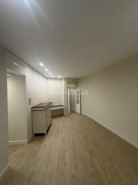 Foto da552f27-d7d2-4326-b120-182b065ecc8d. Pis a Écija