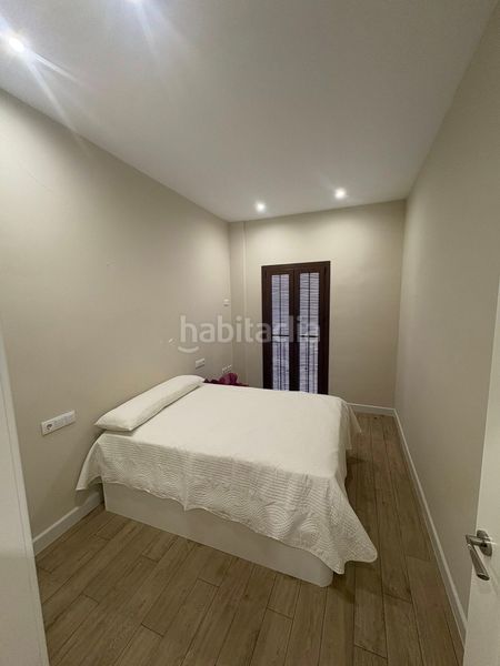 Foto e7536f2e-5bd2-43e2-b60a-ee058d43f0a2. Pis a Écija