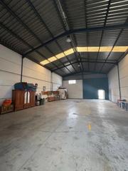 Fabrikhalle in Écija. Exclusividad...!!! 1483- se vende nave en poligono la campiña...