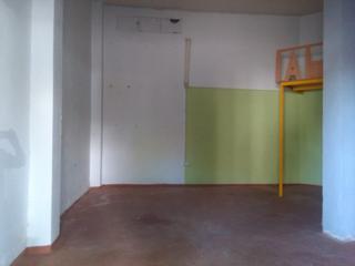 Geschäftsraum in Calle Arroyo 32