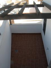Àtic a Calle carmen 76. 1378- se vende atico  zona  de carmen..!!!