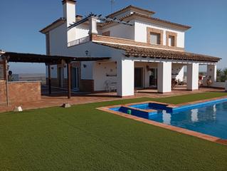 Chalet en N/A