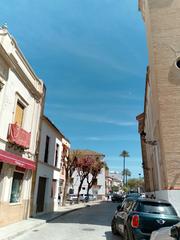 Geschäftsraum in Plaza giles y rubio 6. Exclusividad..!!! 1460 - local en el puente ..!!!