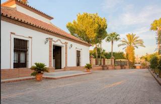 Xalet a Écija. Exclusividad...!!! 1492- se vende chalet en ecija....!!!