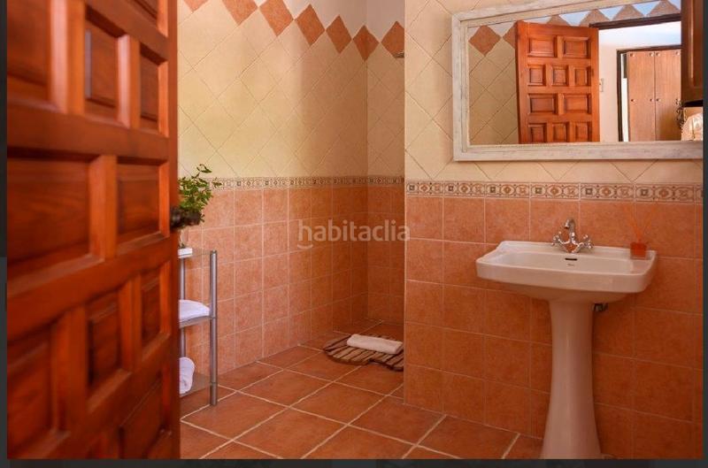 Foto 6fe44d86-b26d-47bc-80a1-d50b731836fb. Chalet exclusividad...!!! 1492- se vende chalet en ecija....!!! en Écija