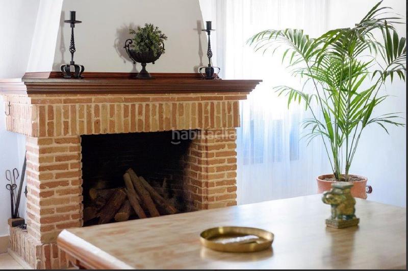 Foto bab5f73e-4512-41ba-b234-f6765f8386d9. Chalet exclusividad...!!! 1492- se vende chalet en ecija....!!! en Écija