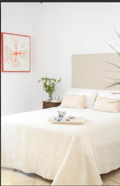 Foto c9014725-031b-42fa-8dac-9f4676e56827. Chalet exclusividad...!!! 1492- se vende chalet en ecija....!!! en Écija