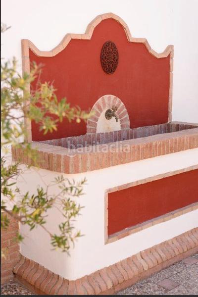 Foto e6c892b5-732a-4823-93dd-49ab32fbb764. Chalet exclusividad...!!! 1492- se vende chalet en ecija....!!! en Écija