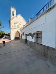 Casa a Calle mayor 56. Exclusividad...!!! vivienda en planta baja 1381- se vende casa e