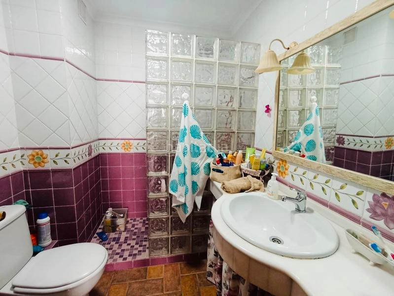 Foto 78211066-a2b1-4c22-b144-f27d4d7d2a93. Pis a Écija