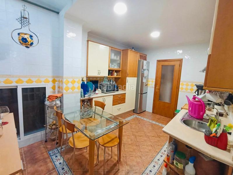 Foto 9f3aa659-b8e2-4171-985f-ec57a70769fc. Pis a Écija