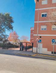 Local Comercial en N/A