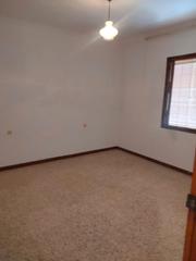 Casa a Carretera la lantejuela 16a. 1378- se vende casa en el pueblo lantejuela para reformar..!!!