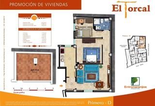 Pis a Écija. Exclusividad...!!!  nueva construccion
1143-se vende o alquila