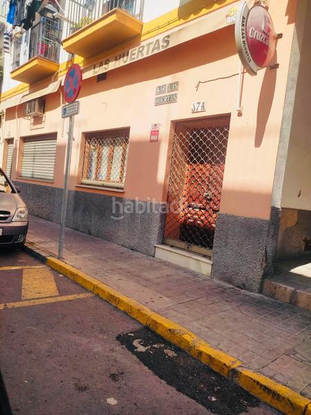 Foto 8fc62148-78fb-4e67-9033-9ea6423cccad. Local comercial a Écija