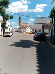 Local commercial à Écija