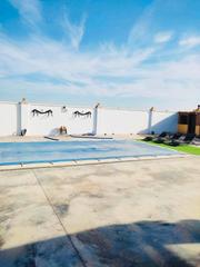 Bauernhof in Écija. Exclusividad...!!!
1128- se vende chalet rustico en cañada del