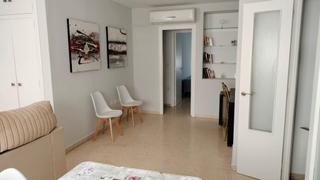 Pis a Écija. Exclusividad...!!! 1260- se vende piso bajo en parque de lourdes