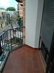 Appartement à Écija. 1479- se vende piso en calle aragon fofo...!!!