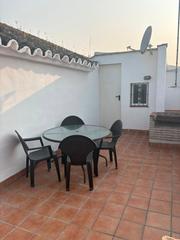 Casa a Écija. Exclusividad....!!! 93.000 euros   totalmente reformada 1504- se
