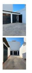 Aparcament cotxe a Calle jovar 1. Exclusividad...!!! 1455- se vende cocheras en zona puerta palma.