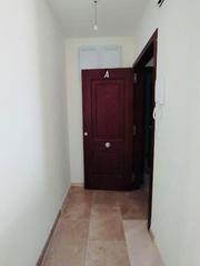 Appartement à Écija. Exclusividad...!!!  nueva construccion
1137-se vende o alquila