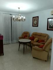 Casa a Grupo santo domingo 5a. Exclusividad...!!! 1410- se vende casa de pueblo en zona santo d